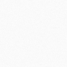 bg_img_noise