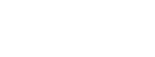 logo-white.png