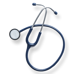 ser-img-health.png